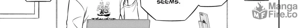 World Trigger Chapter 212 page 10 - 