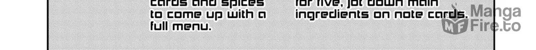 World Trigger Chapter 213 page 12 - 