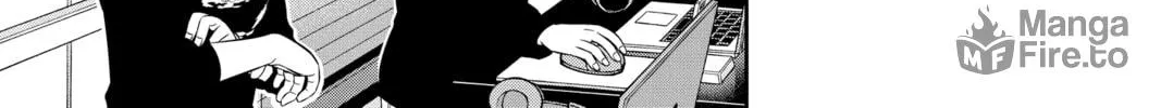 World Trigger Chapter 213 page 30 - 