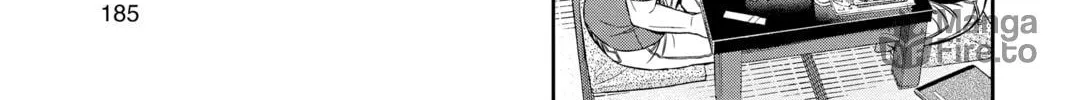 World Trigger Chapter 213 page 6 - 