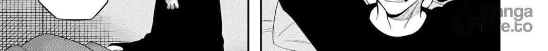 World Trigger Chapter 213 page 10 - 