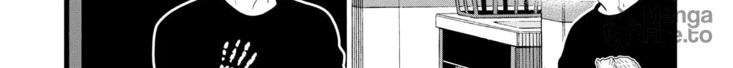 World Trigger Chapter 214 page 12 - 