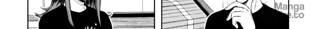 World Trigger Chapter 214 page 20 - 