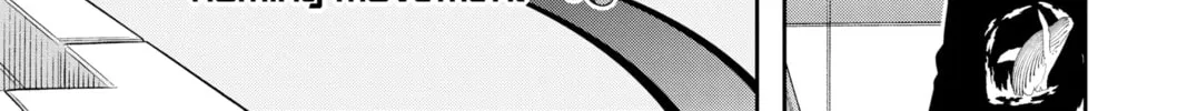 World Trigger Chapter 214 page 34 - 