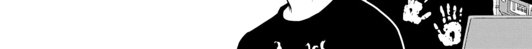 World Trigger Chapter 214 page 44 - 