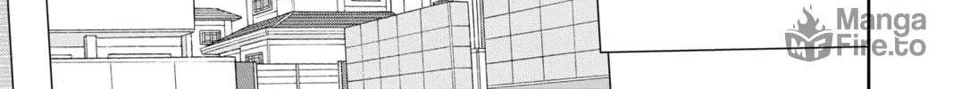 World Trigger Chapter 214 page 10 - 