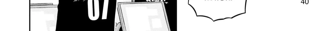 World Trigger Chapter 215 page 16 - 