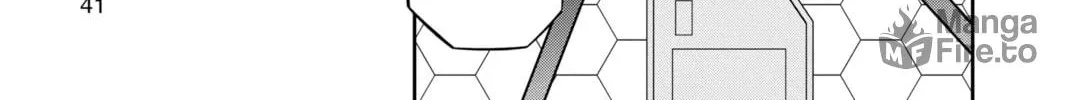 World Trigger Chapter 215 page 18 - 