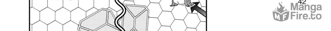 World Trigger Chapter 215 page 20 - 