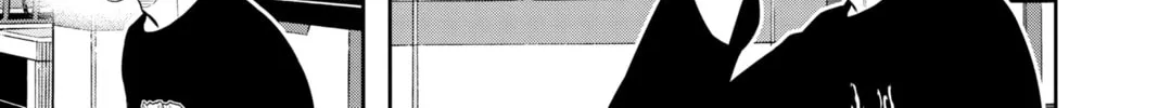 World Trigger Chapter 215 page 22 - 