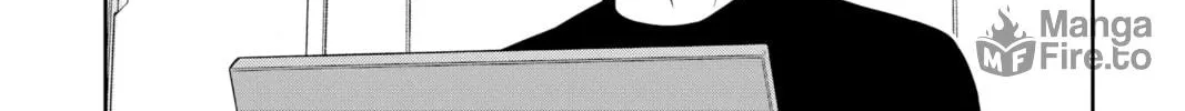 World Trigger Chapter 215 page 24 - 