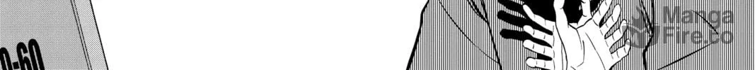 World Trigger Chapter 215 page 30 - 