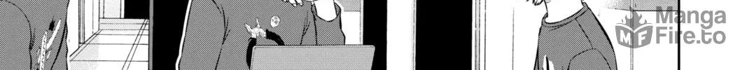 World Trigger Chapter 215 page 6 - 