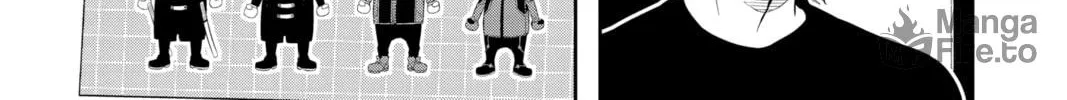 World Trigger Chapter 215 page 10 - 