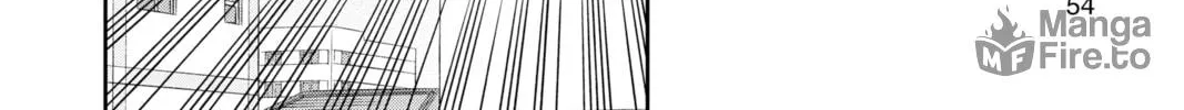 World Trigger Chapter 216 page 12 - 