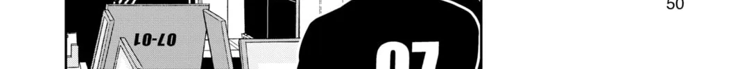 World Trigger Chapter 216 page 4 - 