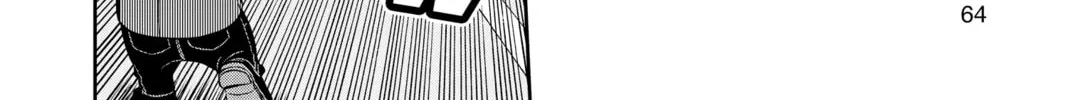 World Trigger Chapter 216 page 32 - 