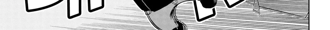 World Trigger Chapter 216 page 34 - 