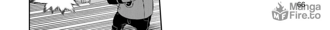 World Trigger Chapter 216 page 36 - 