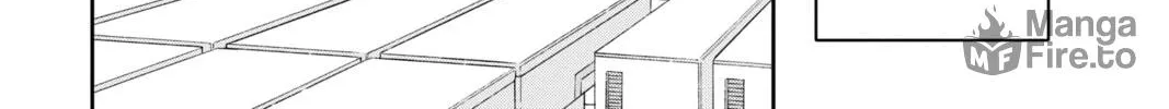 World Trigger Chapter 216 page 6 - 