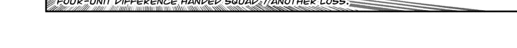 World Trigger Chapter 217 page 16 - 