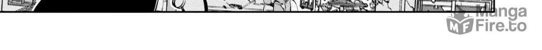 World Trigger Chapter 217 page 18 - 