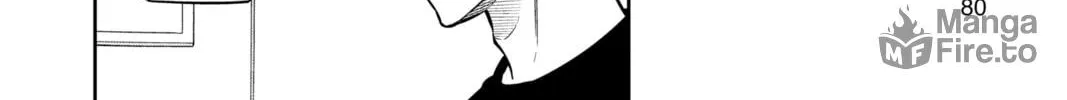 World Trigger Chapter 217 page 20 - 