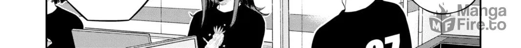 World Trigger Chapter 217 page 24 - 