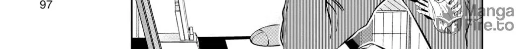 World Trigger Chapter 218 page 18 - 