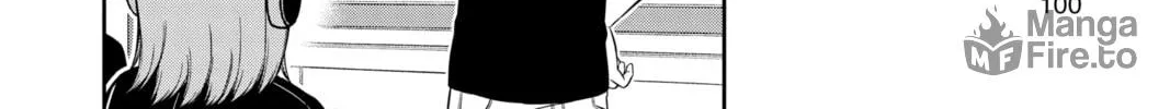 World Trigger Chapter 218 page 24 - 