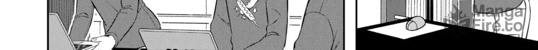 World Trigger Chapter 218 page 36 - 