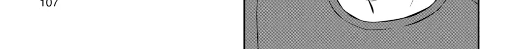 World Trigger Chapter 218 page 38 - 