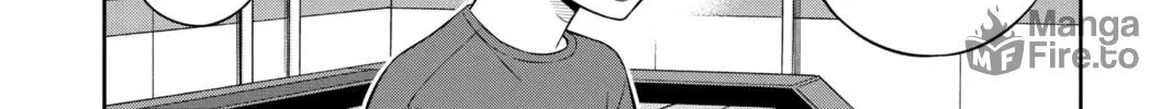 World Trigger Chapter 218 page 40 - 