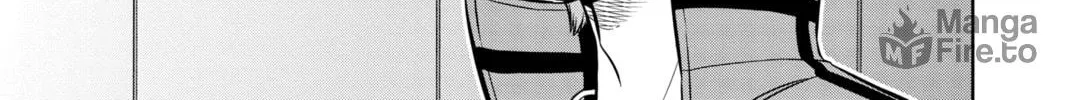 World Trigger Chapter 218 page 42 - 