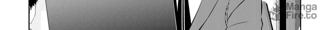 World Trigger Chapter 219 page 12 - 