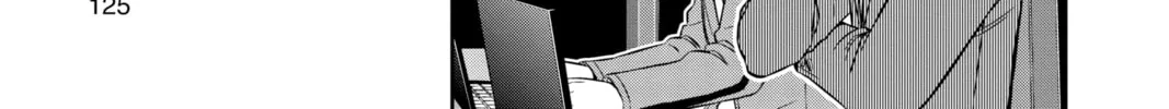 World Trigger Chapter 219 page 26 - 