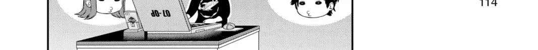 World Trigger Chapter 219 page 4 - 