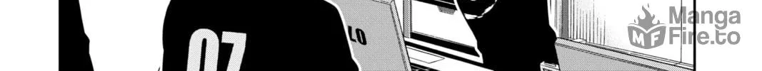 World Trigger Chapter 219 page 6 - 