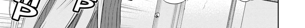 World Trigger Chapter 22 page 14 - 