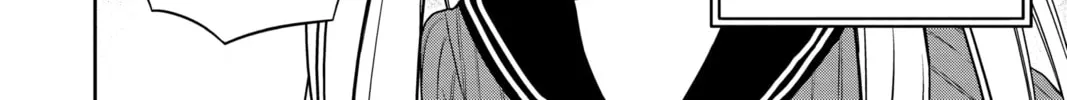 World Trigger Chapter 22 page 16 - 