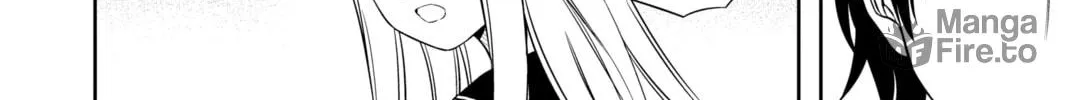 World Trigger Chapter 22 page 20 - 