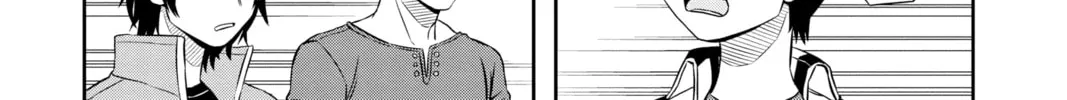 World Trigger Chapter 22 page 22 - 