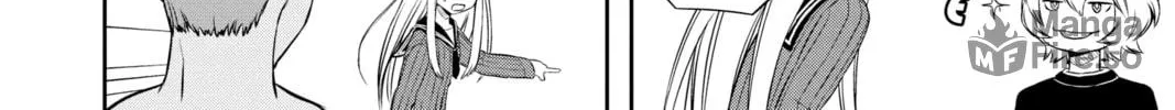 World Trigger Chapter 22 page 24 - 