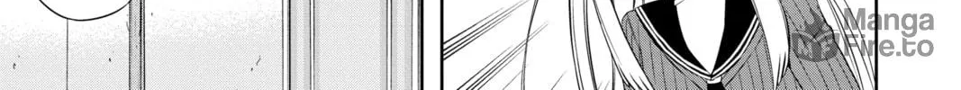 World Trigger Chapter 22 page 30 - 
