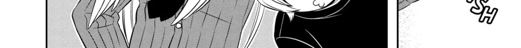 World Trigger Chapter 22 page 32 - 