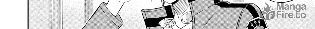 World Trigger Chapter 22 page 36 - 