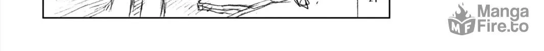 World Trigger Chapter 22 page 40 - 