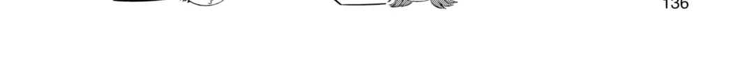 World Trigger Chapter 220 page 16 - 
