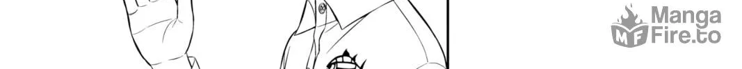 World Trigger Chapter 220 page 18 - 