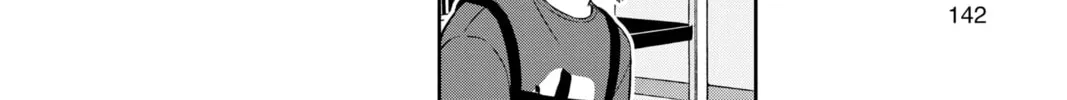 World Trigger Chapter 220 page 28 - 